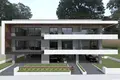 Apartamento 3 habitaciones 128 m² Thermi, Grecia