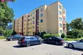 1 room apartment 36 m² Panevėžys, Lithuania