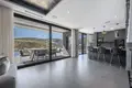 Maison 3 chambres 317 m² Estepona, Espagne