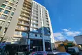 Квартира 2 комнаты 45 м² в Тбилиси, Грузия