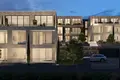 Mieszkanie 1 pokój 40 m² Dobrota, Czarnogóra