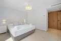 5 bedroom house 321 m² San Pedro Alcantara, Spain