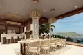 Villa Narana Villa Phuket
