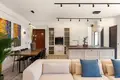 Apartamento 2 habitaciones 108 m² Dos Hermanas, Španjolska