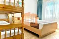 1 bedroom apartment 51 m² Bashkia Durres, Albania