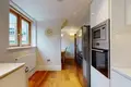 Apartamento 3 habitaciones 68 m² en Londres, Reino Unido