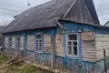 House 39 m² Orsha, Belarus
