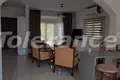 Willa 3 pokoi 130 m² Lapithos, Cypr Północny