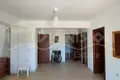 Дом 5 спален 240 м² Никити, Греция