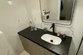 2 room apartment 50 m² in Lodz, Poland