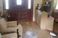 Вилла 9 комнат 350 м² Mesi, Греция