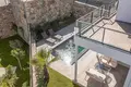 Villa de 5 habitaciones 170 m² Bodrum, Turquía