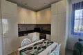 Appartement 2 chambres 55 m² en Demirtas, Turquie
