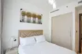 Квартира 2 комнаты 49 м² Дубай, ОАЭ