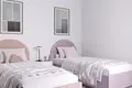 2 bedroom Villa 82 m² Spain, Spain
