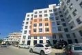 Wohnung 2 zimmer 61 m² Durrës, Albanien