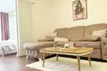 Квартира 3 комнаты 85 м² Петровац, Черногория