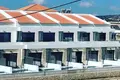 Hotel 8 500 m² Region Kreta, Griechenland