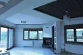 Cottage 4 bedrooms 300 m² Municipality of Malevizi, Greece