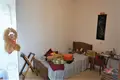 Casa 14 habitaciones 500 m² Španjolska, Španjolska