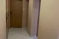 Appartement 219 m² Kostrzyn, Pologne