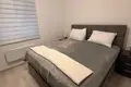 2 bedroom apartment 69 m² Montenegro, Montenegro