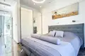 Отель 350 м² Столив, Черногория