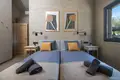 Villa de 2 dormitorios 126 m² Rabac, Croacia