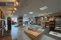 Commercial property 144 m² in Vilnius, Lithuania