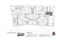 Wohnung 3 zimmer 93 m² Estepona, Spanien