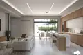 Maison 4 chambres 292 m² Torre-Pacheco, Espagne