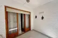 Wohnung 2 zimmer 74 m² Torrevieja, Spanien