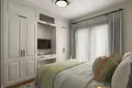 Wohnung 48 m², Montenegro