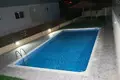 Haus 5 Schlafzimmer 280 m² Limassol, Zypern