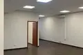 Office 250 m² in Moscow, Russia