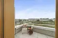 3 room apartment 70 m² in Warsaw, Poland