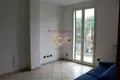 Wohnung 3 zimmer 60 m² San Bartolomeo al Mare, Italien
