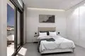 Вилла 3 спальни 141 м² Benijofar, Испания