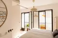 Haus 2 Schlafzimmer 70 m² Marbella, Spanien