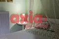 1 room apartment 65 m² in Kavala Municipality, Greece