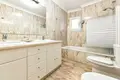 Mieszkanie 3 pokoi 108 m² Santiago del Teide, Hiszpania