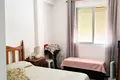 Apartamento 1 habitacion 70 m² Manilva, Španjolska