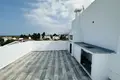 Вилла 4 комнаты 210 м² Агиос Георгиос, Северный Кипр