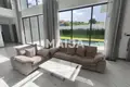 Villa  Huai Yai, Thaïlande
