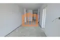 Apartamento 2 habitaciones 44 m² Golem, Albania