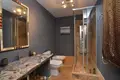 Wohnung 3 Schlafzimmer 140 m² Marbella, Spanien