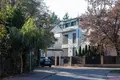 Дом 7 комнат 400 м² в Варшаве, Польша