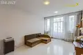 3 room apartment 84 m² Minsk, Belarus