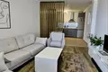 Квартира 3 комнаты 78 м² Будва, Черногория
