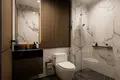 Квартира 2 комнаты 44 м² Паттайя, Таиланд